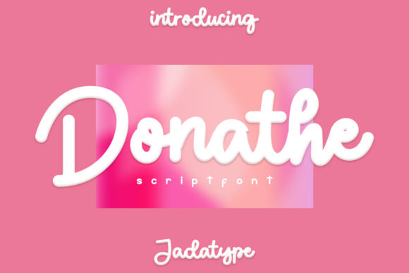[Creativefabrica] Donathe Font_0.jpg